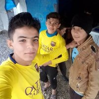 احبكم (@bcljrg1wtdznpgv) 's Twitter Profile