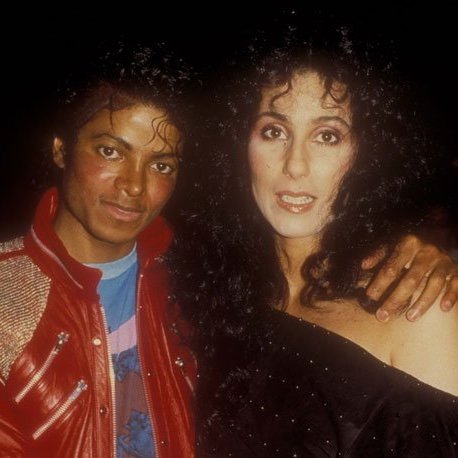 Mj_Cher_fandom's profile picture. Royalty of pop👑
Jackson-Sarkisian fandom🌟