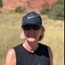 Katie Groom (@drkatiegroom) Twitter profile photo Katie Groom (@drkatiegroom) Twitter profile photo