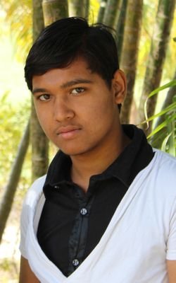 bhargavjaviya's profile picture. 