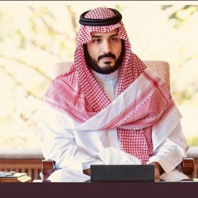 foad561w's profile picture. عبد فقير إلى ربه يرجو عفوه ورضاه والجنة نصراوي إلى حد الجنون