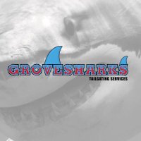 Grovesharks (@grovesharks) 's Twitter Profile