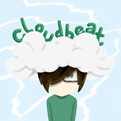 Cloudbeat