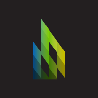 Invertikal (@invertikalmx) 's Twitter Profile