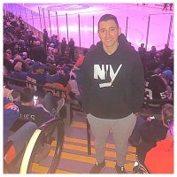 Daniel Brofsky (@dbrofsky) 's Twitter Profile