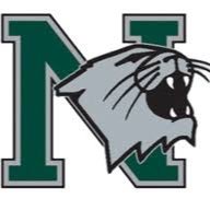 NickleCBE's profile picture. 