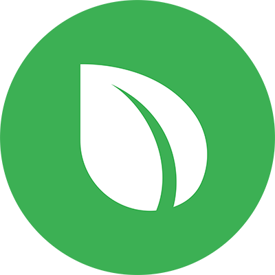 PeerCoin (PPC) Price to USD - Live Value Today | Coinranking