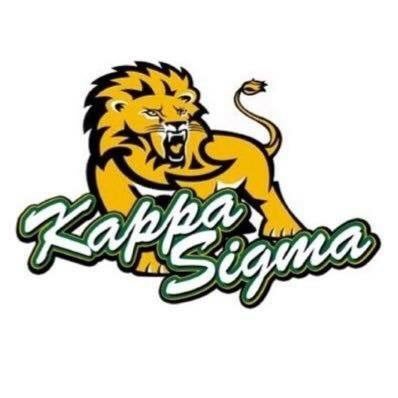 The Most Preferred Fraternity in the World. Number One, Second To None. #LionUp | Α·Ε·Κ·Δ·Β | 2018 SLU Frat of the Year | 2019 + 2020 Greek Intramural Champions