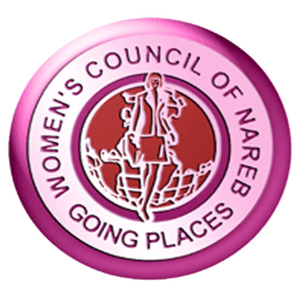 Our mission is to elevate the standards of women in the real estate industry by encouraging leadership & education of minorities in low-income neighborhoods.
