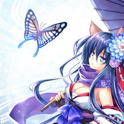 華さんのプロフィール画像