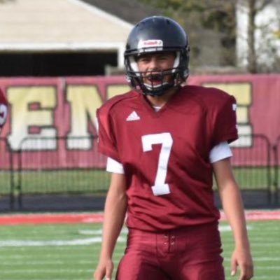 torneden's profile picture. 