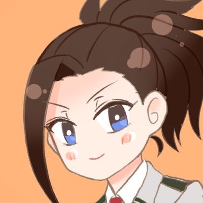 asukawaさんのプロフィール画像