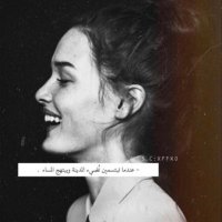 ftof28 (@ftof28) 's Twitter Profile