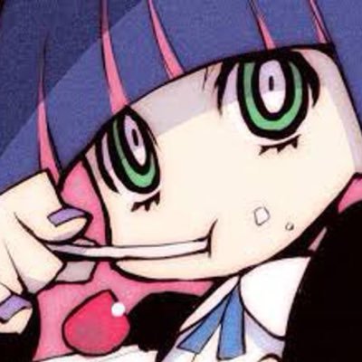美羽のプロフィール写真