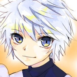 泉 燈谷さんのプロフィール画像