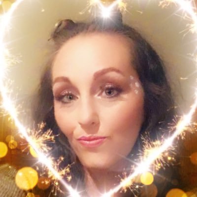 God comes before All others !! My Hubby is my SWEETS and I am his ANGEL! Mother to 4 Beautiful Children. !! L.E.O. Bothers & Sisters in Blue ..... So Blessed !