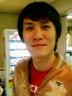 rookies_toul's profile picture. 初心者です。よろしくお願いします。