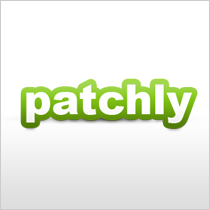 patchlyevents's profile picture. Collection of the latest events for Singapore and the Philippines