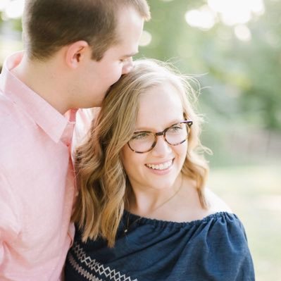 hkfarrar's profile picture. 