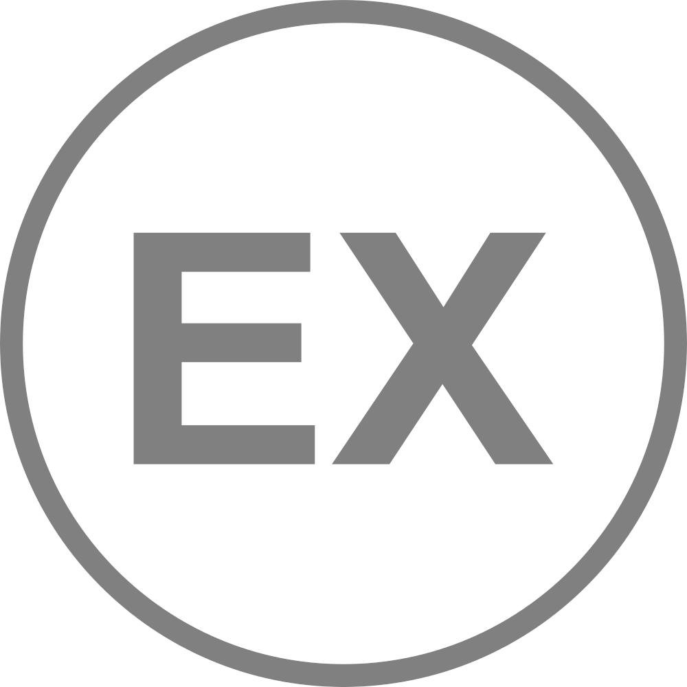 excess1ves's profile picture. https://t.co/MNQzcMXzF1
Come hangout with me and friends and enjoy some gameplay while you are here.