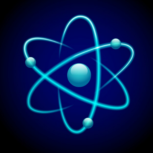 Physics and Astronomy News, Research, Articles and much more.