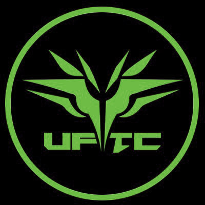 41+ Universitatea Cluj Fc Twitter Pics