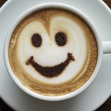 workgroup27's profile picture. 