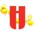 Hy-Vee (@hyveejcmo) Twitter profile photo Hy-Vee (@hyveejcmo) Twitter profile photo