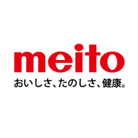 名糖産業株式会社/meito【公式】 (@meito_alphabet) 's Twitter Profile Photo 名糖産業株式会社/meito【公式】 (@meito_alphabet) 's Twitter Profile Photo