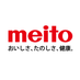 名糖産業株式会社/meito【公式】 (@meito_alphabet) Twitter profile photo 名糖産業株式会社/meito【公式】 (@meito_alphabet) Twitter profile photo