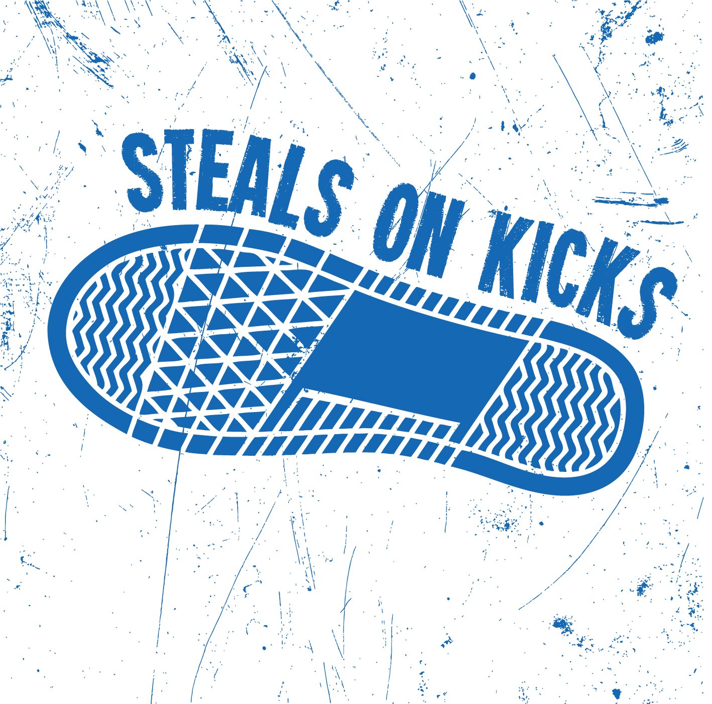 Follow for the best steals, deals, coupons and more on sneakers | https://t.co/SW2w1XG1It  | https://t.co/2E9th6f9SP | Links are affiliated