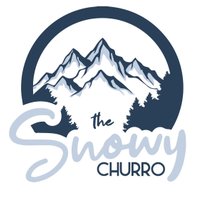 The Snowy Churro (@thesnowychurro) Twitter profile photo