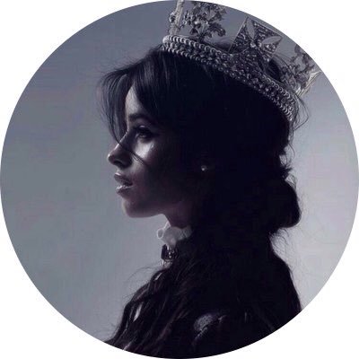 JCamilizer28 Profile Picture