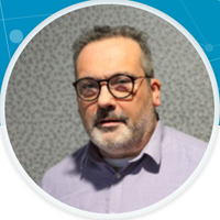 Olivier levigne (@levigneolivier) 's Twitter Profile Photo Olivier levigne (@levigneolivier) 's Twitter Profile Photo