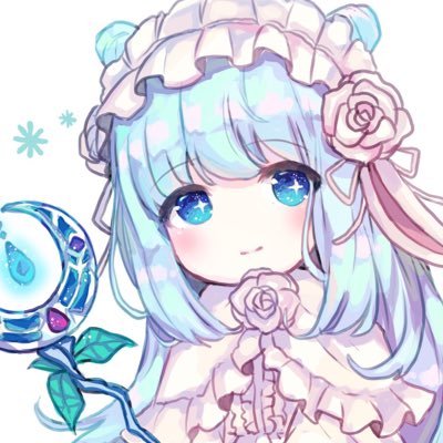 ぺんた茶さんのプロフィール画像