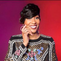 Melissa (@mrskevonstage) 's Twitter Profile