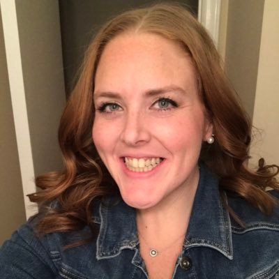 KNelson1017's profile picture. 