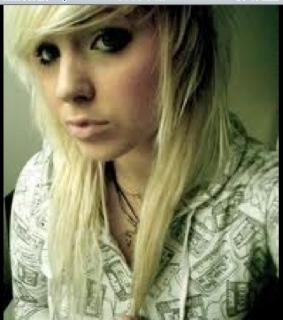 SammyDemiGod's profile picture. I'm not like other girls. That's all you need to know. {Unclaimed} You'll regret messing with me. ~Taken (8/18/10) by @RileyDGVamp. I love him :)~