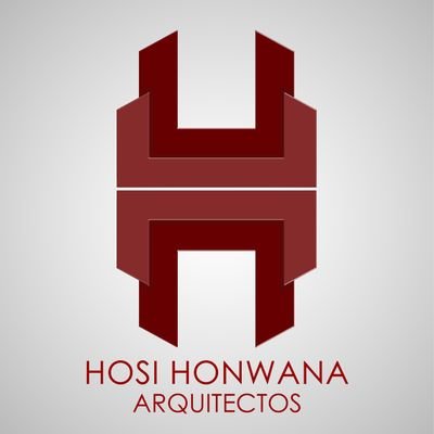 Arquitectura (Projectos Arquitectônicos), Engenharia (Calcúlo Estrutural);
Construção (Implantação e Fiscalização). ☎(+258)82/84/86/6622005.