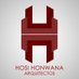 Honwana Kings Arquitectos (@HonwanaKings) Twitter profile photo