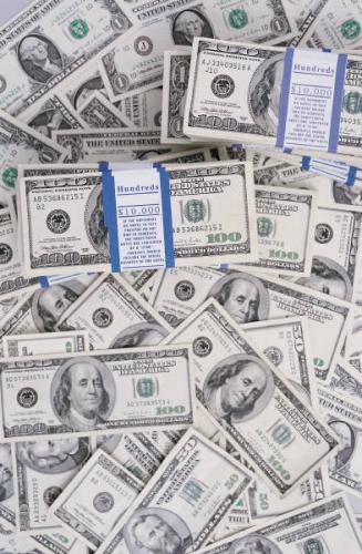 kmbanner's profile picture. Revolutionary Affiliate Marketing - Are you looking to break into affiliate marketing, but you do not know how.