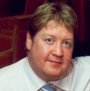 dca_fp's profile picture. Pension, Investment and Care Fees specialists. Advising individuals, Companies, Trustees and other Professionals.
We make the complicated  simple