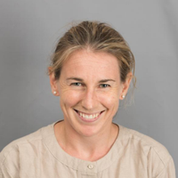 Fleur Garton (@fleurryg) 's Twitter Profile