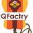 ＱＦａｃｔｒｙ