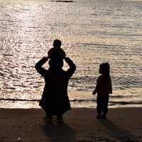 コニ (@sn15papa) 's Twitter Profile Photo