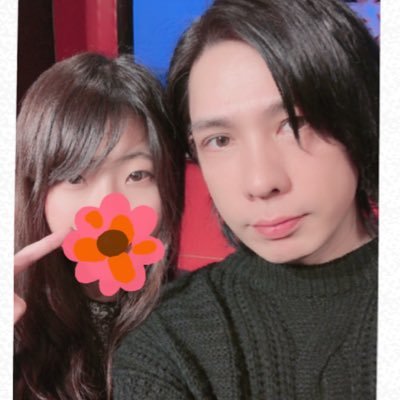 カネゴン Twitterren 蛇足さんとっても好きです 他の歌い手さんも好きです 非常に好きです 基本歌い手さん 蛇足さん 多め へのリプか定期しかツイートしません わたしも蛇足さん好き 歌い手さん大好き って人是非是非フォローしてくだされ カネゴン Twitterren 蛇足さんとっても好きです 他の歌い手さんも好きです 非常に好きです 基本歌い手さん 蛇足さん 多め へのリプか定期しかツイートしません わたしも蛇足さん好き 歌い手さん大好き って人是非是非フォローしてくだされ
