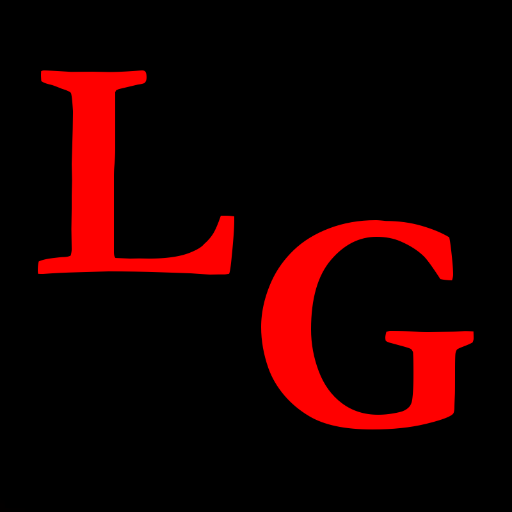 lets_guide's profile picture. Let's Guide is a new type of gaming video. Part guide, part let's play.