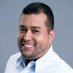 David Olmedo (@dolmort27) Twitter profile photo David Olmedo (@dolmort27) Twitter profile photo
