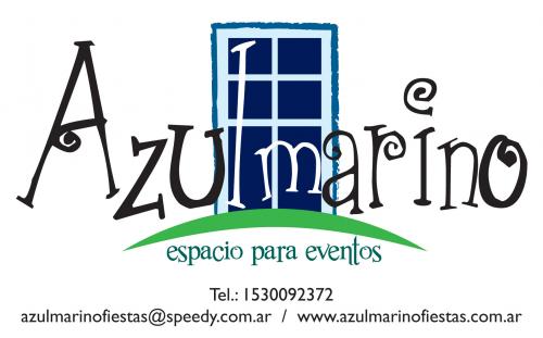 Espacio para eventos