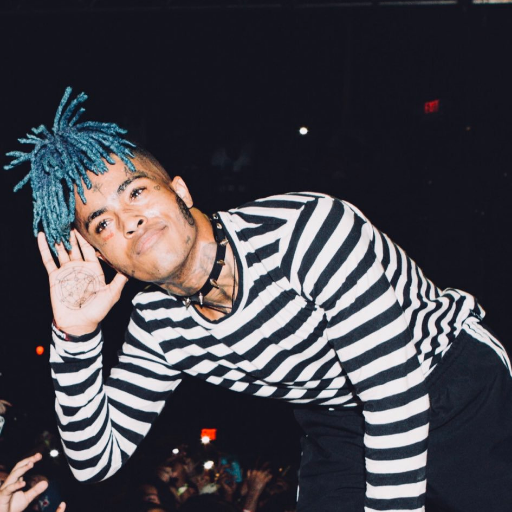 OfficialOsanro's profile picture. 